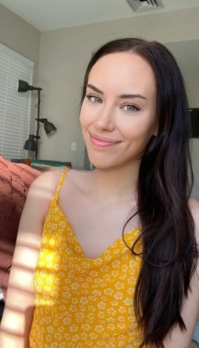 Ipsita