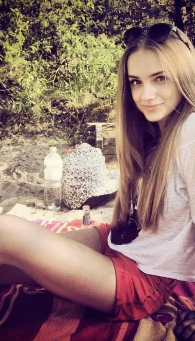 Justina