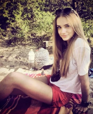 Justina