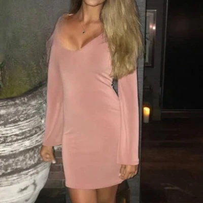 Tharini