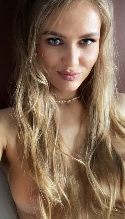 Andrea