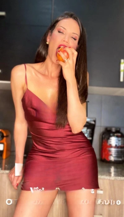 Flavia Sampaio