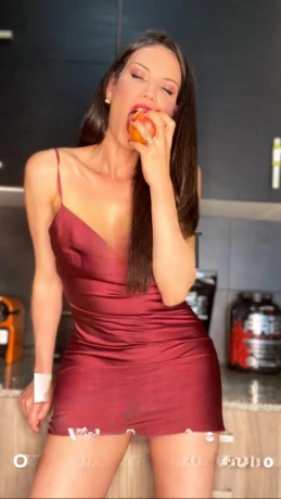 Flavia Sampaio