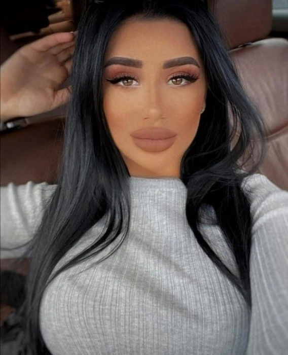 Vera