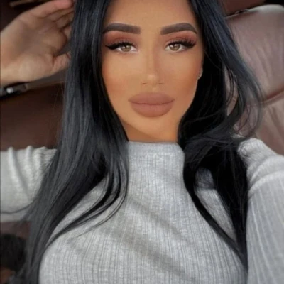 Vera