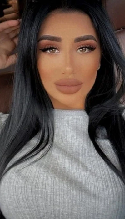 Vera