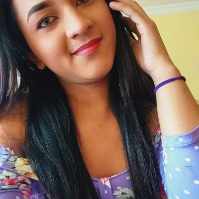 May