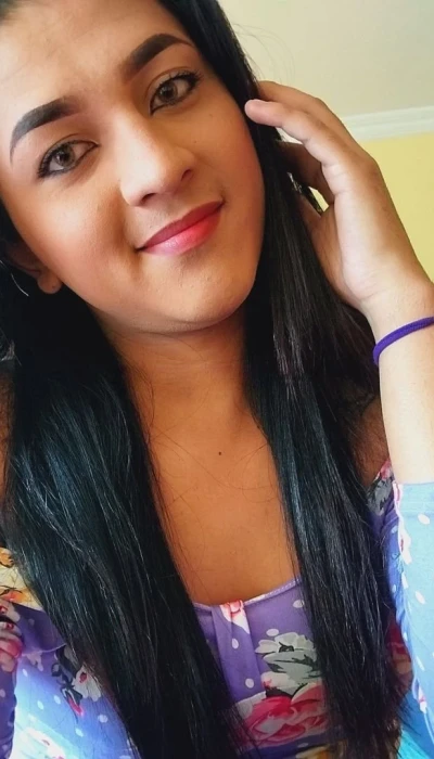 May