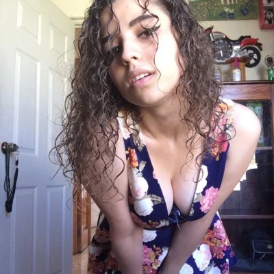 Escorte Disponible