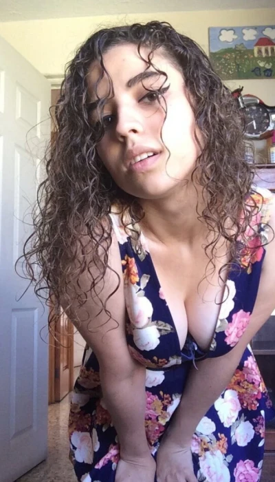 Escorte Disponible
