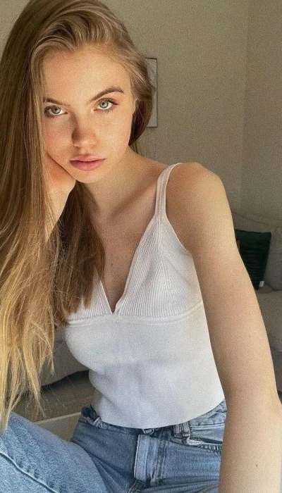 Pilar