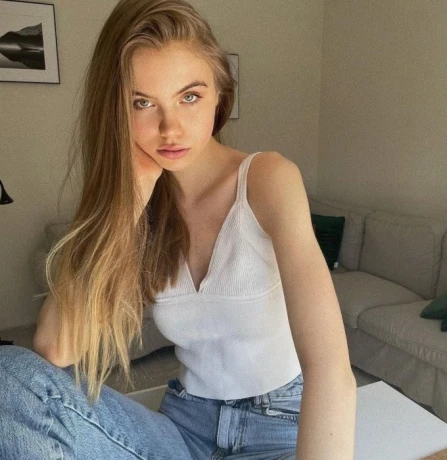 Pilar