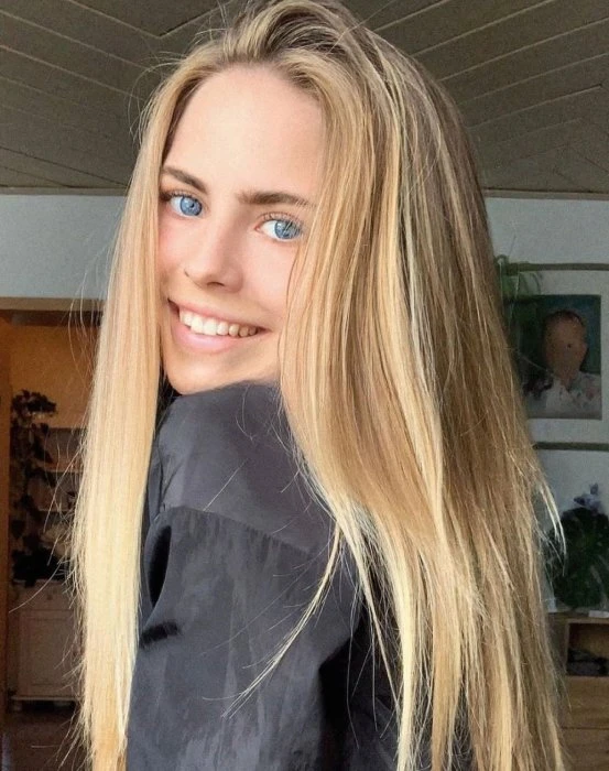 Zlata