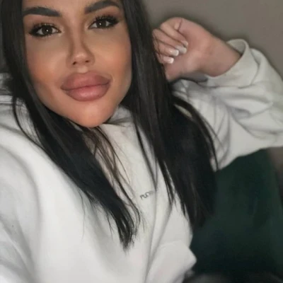Nata