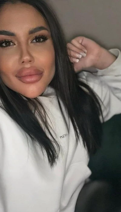 Nata