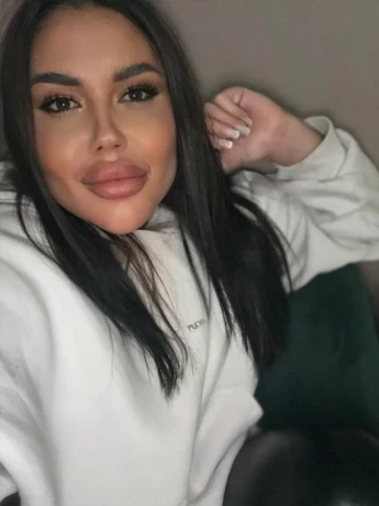 Nata