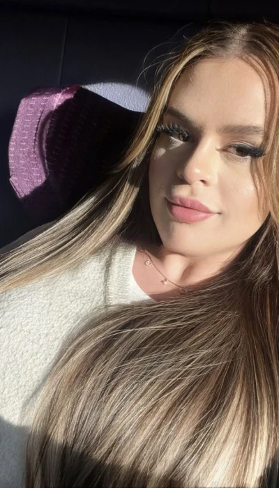 TS BIANCHINI