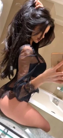 Sasha