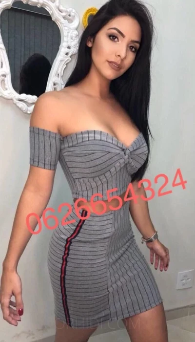 Camila