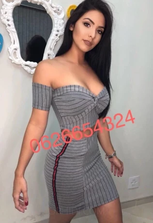 Camila