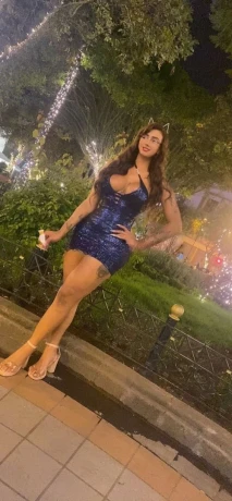Arianne Lima