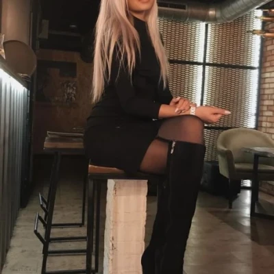 Natasha