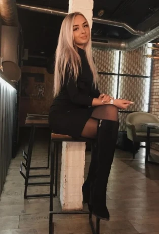 Natasha