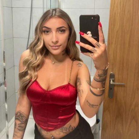 Alejandra