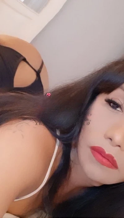 Laura Donna
