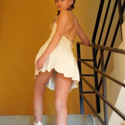 Sarafina