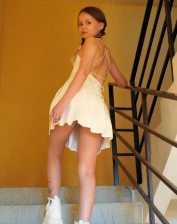 Sarafina