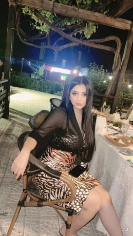 Bonu