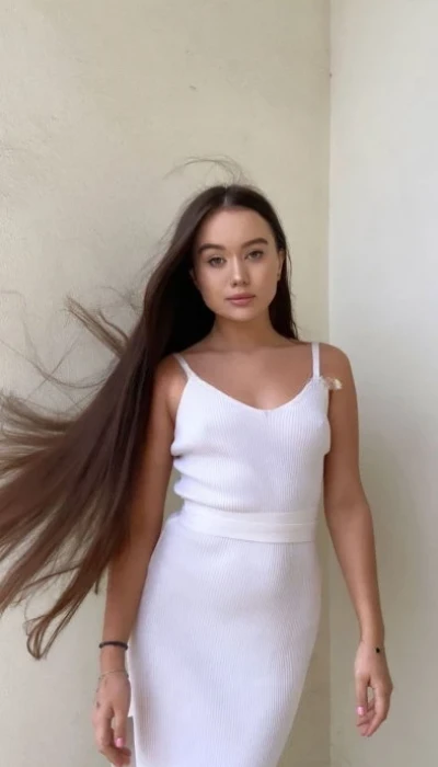 Jolie