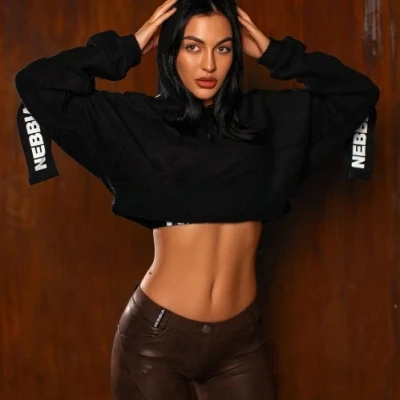 Adaira