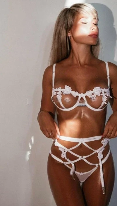 Monica