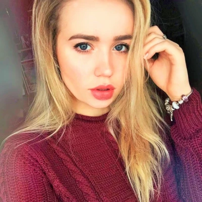 Milli Rose
