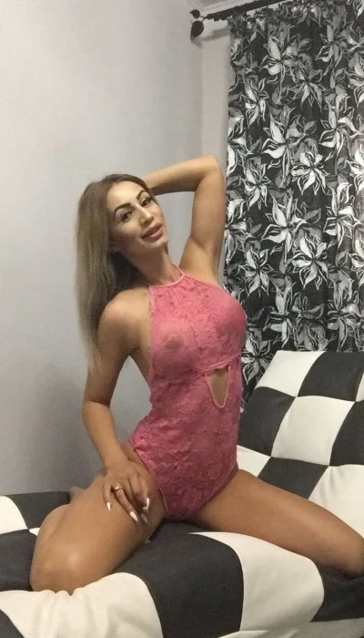 Maya