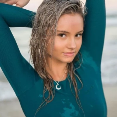 Tristen