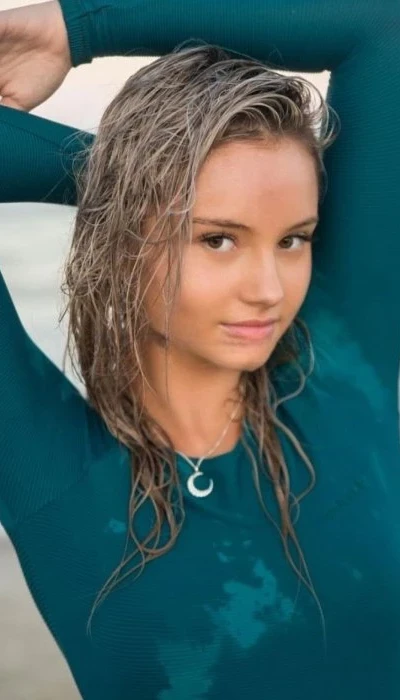 Tristen