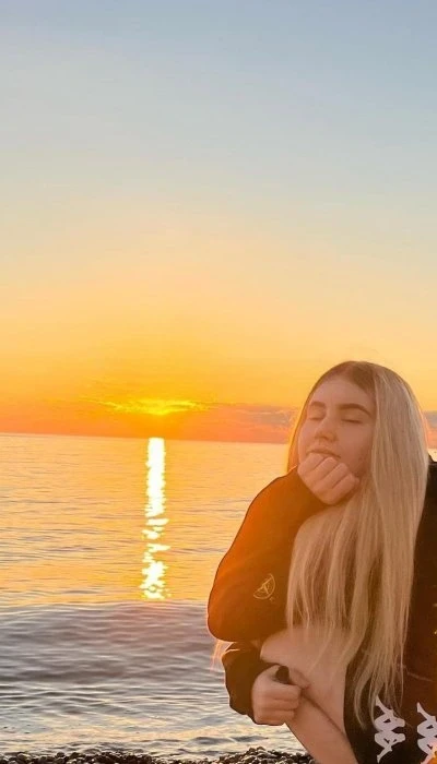 Augustina