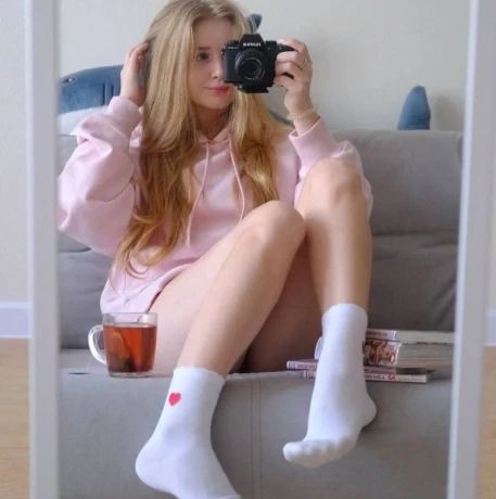 Pernille