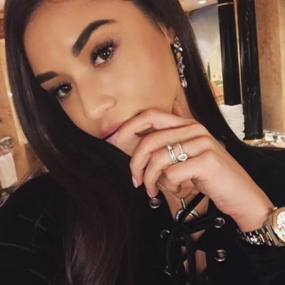 Vanessa Vip