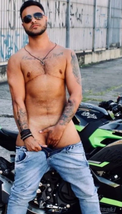 Nicco