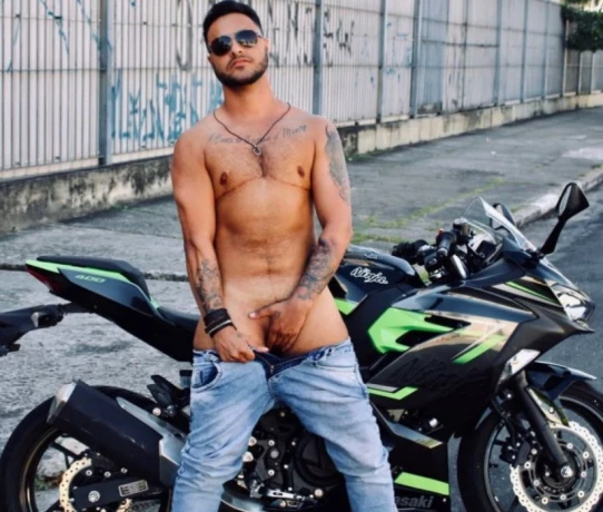 Nicco