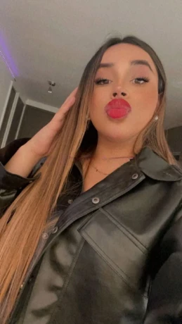 Danaez Vuitton