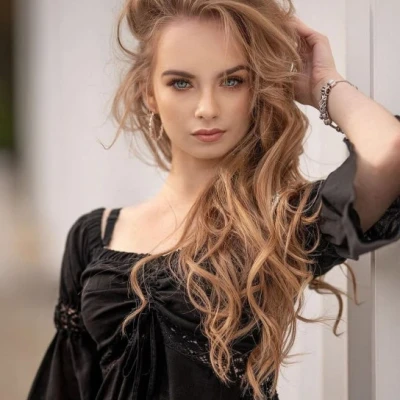 Sina