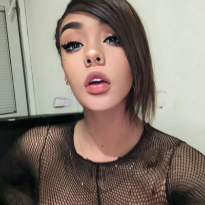 Daniela Ts