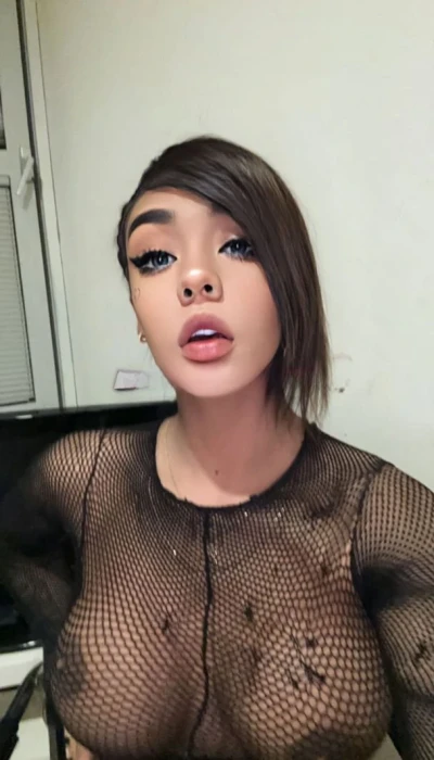 Daniela Ts
