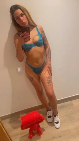 Kiki