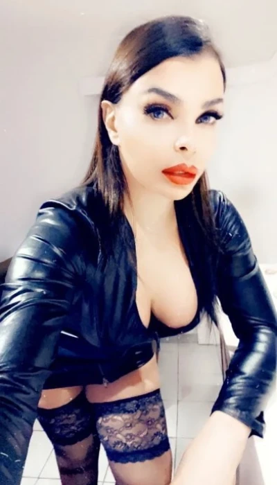 Danielle